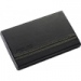 ASUS Leather External HDD 1Tb